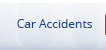 Car Accidents