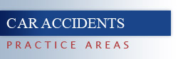 Car Accident Information